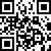 https://irasin.ir/x5St