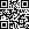 https://irasin.ir/xHqS