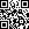 https://irasin.ir/xJtp
