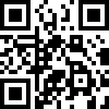 https://irasin.ir/xKjG