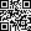 https://irasin.ir/xgKP