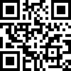 https://irasin.ir/xDKR