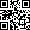 https://irasin.ir/xpHd