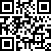 https://irasin.ir/xp7Q