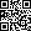 https://irasin.ir/xqpg
