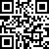 https://irasin.ir/xnyz