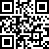 https://irasin.ir/x6dL