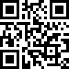 https://irasin.ir/xvrq