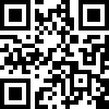 https://irasin.ir/xHgX