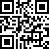 https://irasin.ir/xfWB