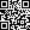 https://irasin.ir/xmVk