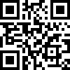 https://irasin.ir/xyhX