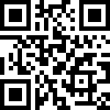 https://irasin.ir/xzPw