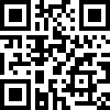https://irasin.ir/xjDt