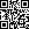 https://irasin.ir/xHKZ