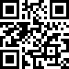 https://irasin.ir/xsfV
