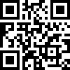 https://irasin.ir/xGSv