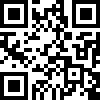 https://irasin.ir/xHSc