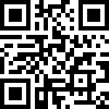 https://irasin.ir/xrfk