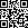 https://irasin.ir/xdb8
