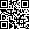 https://irasin.ir/x7Dz