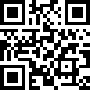 https://irasin.ir/xyKy