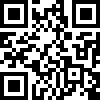 https://irasin.ir/x8Gd