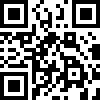 https://irasin.ir/xGXK