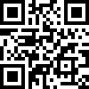https://irasin.ir/xcjB