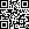 https://irasin.ir/xdVF