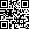 https://irasin.ir/x7NN