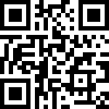 https://irasin.ir/xb2D