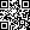 https://irasin.ir/xxNZ