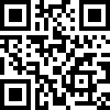 https://irasin.ir/xKQy