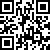 https://irasin.ir/xz8V
