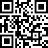 https://irasin.ir/xp6x