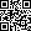 https://irasin.ir/xg8D