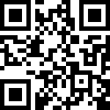 https://irasin.ir/x8Bz