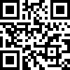 https://irasin.ir/xFX5