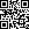 https://irasin.ir/xF25