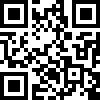 https://irasin.ir/x8nz
