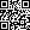 https://irasin.ir/xJvh