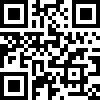 https://irasin.ir/xnJh
