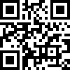 https://irasin.ir/xGWc