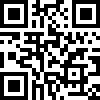 https://irasin.ir/x8sK