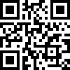https://irasin.ir/xFJB