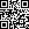 https://irasin.ir/xC78