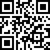 https://irasin.ir/xczP