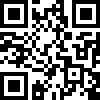 https://irasin.ir/xb3C