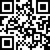 https://irasin.ir/xKSy